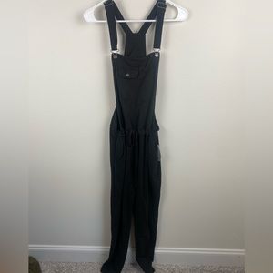 Wallflower Overalls size Large